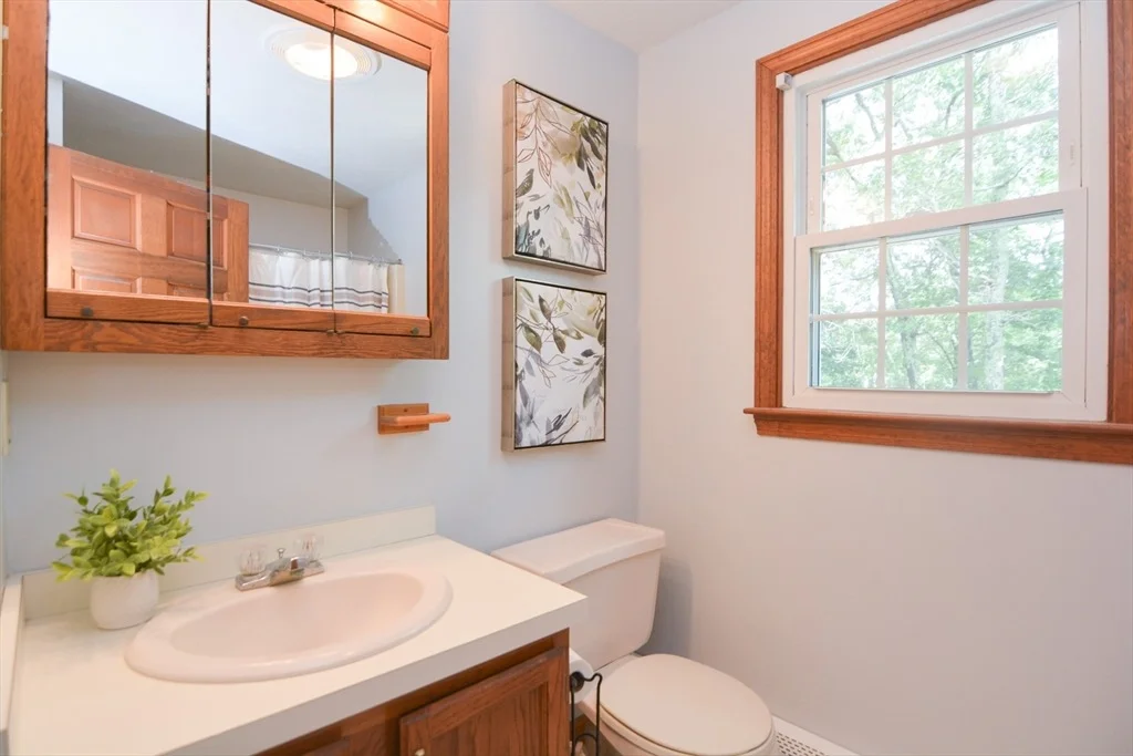 Photo of 2 Spruce Cir