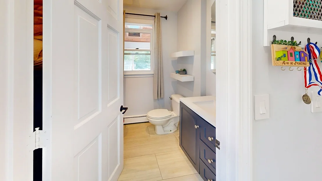 Photo of 1 Esther Dr