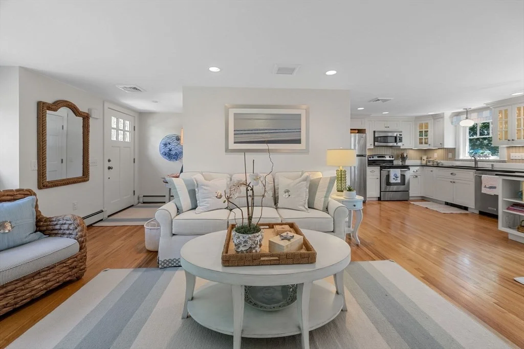 Photo of 63 Idle Way