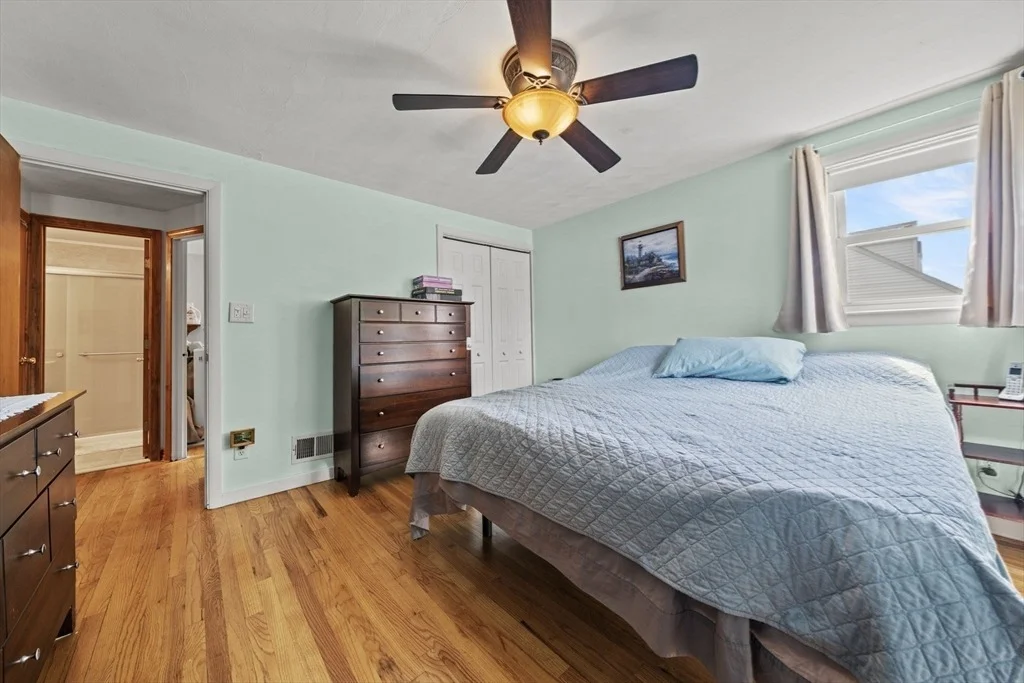 Photo of 14 Richard Cir