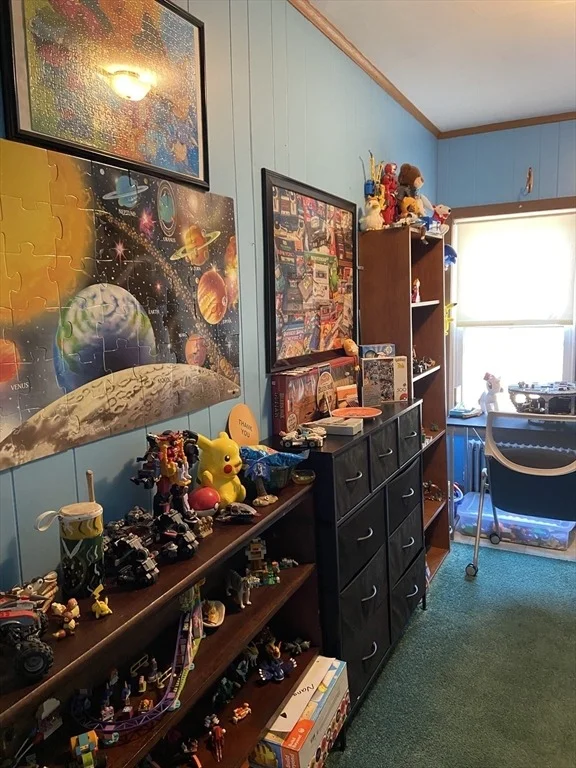 Photo of 27 Springvale Ave