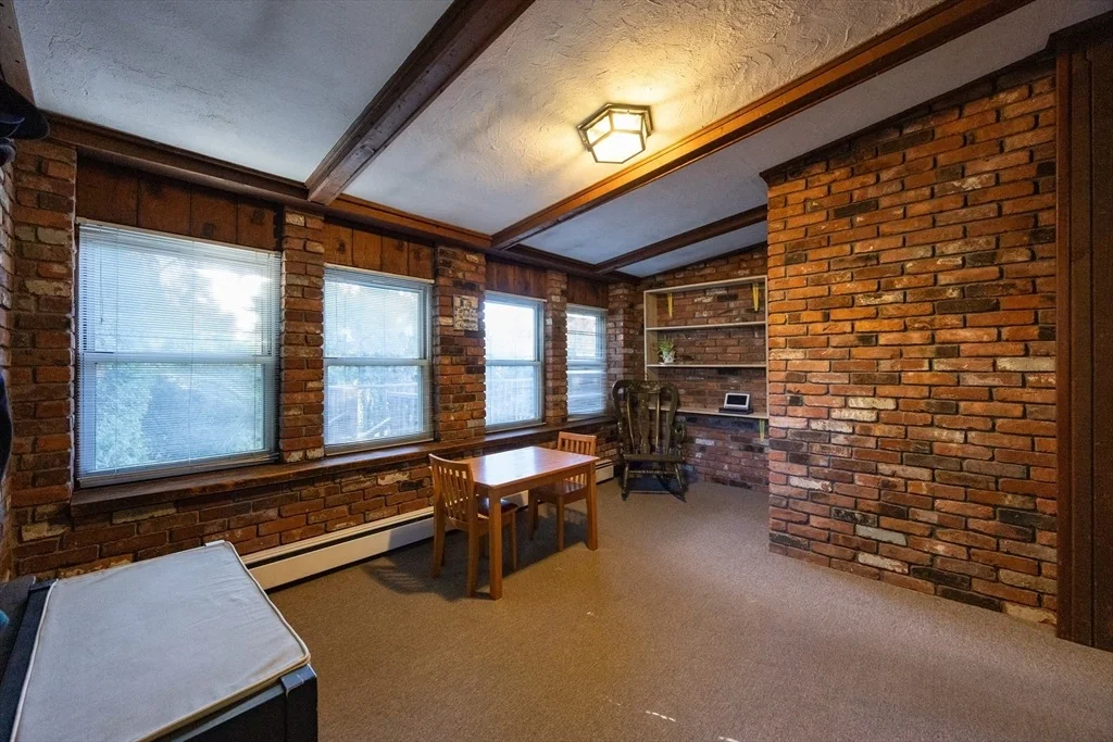 Photo of 41 Roy St