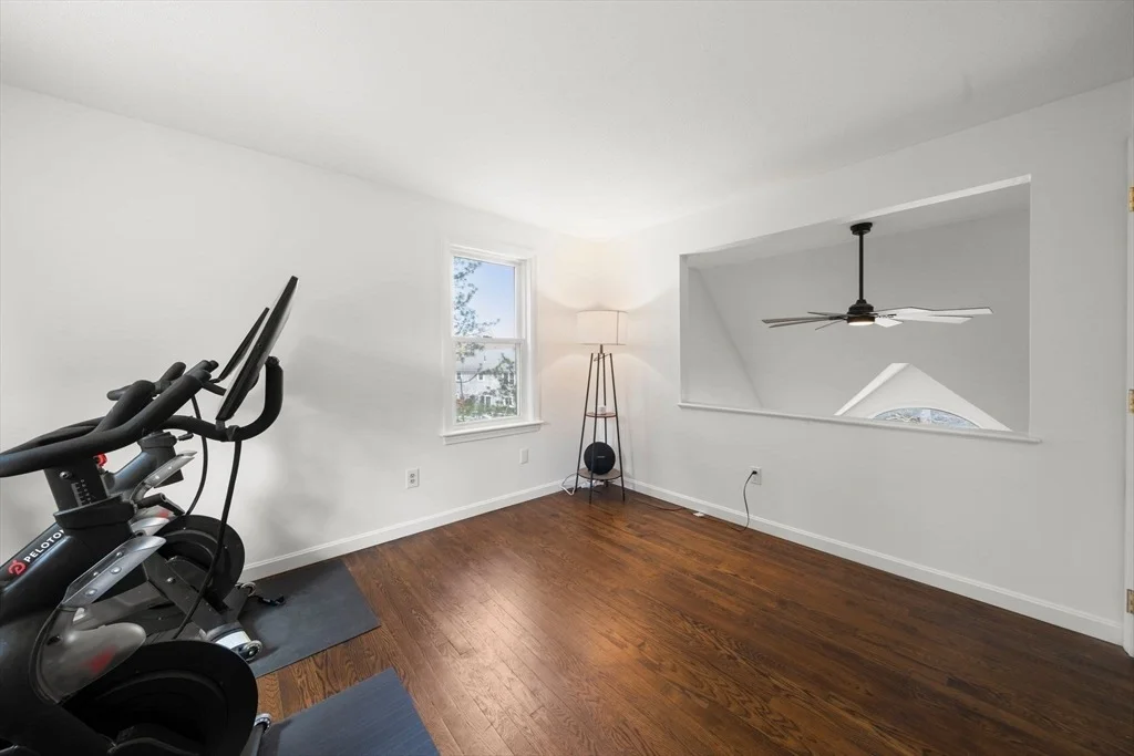 Photo of 25 Moon Compass Ln