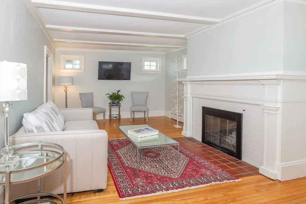 Photo of 55 Gregory St