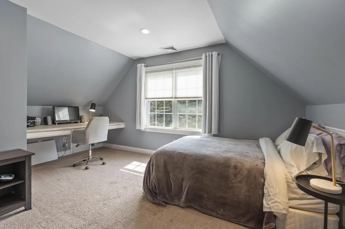 Photo of 35 Sandy Ridge Road