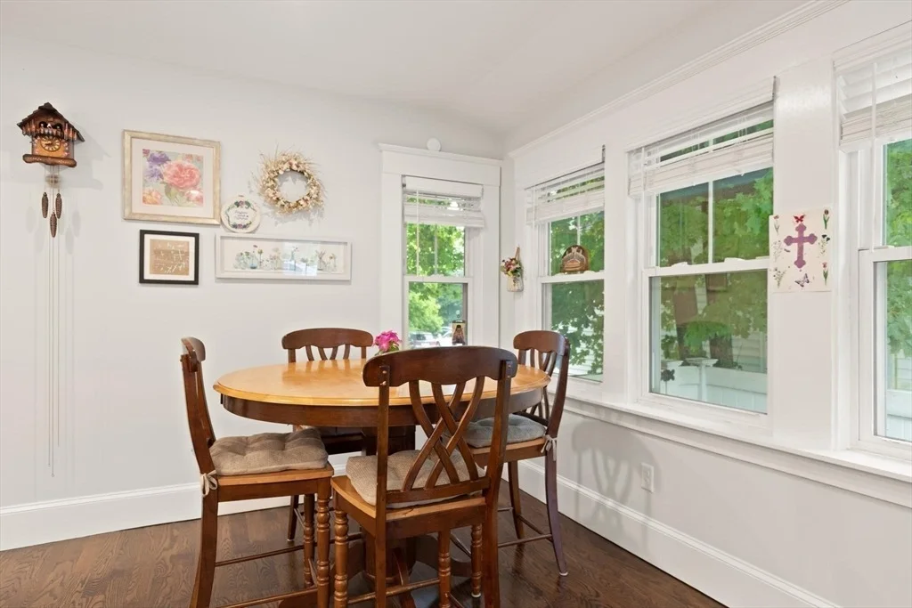 Photo of 51 Mt. Vernon Street