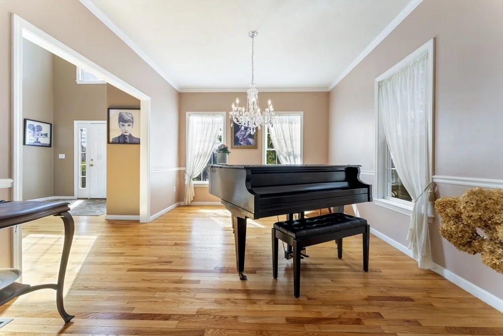 Photo of 1 Haven Way