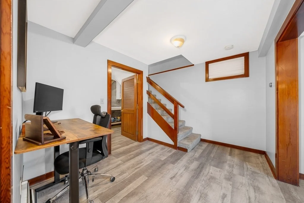 Photo of 11 Beech Ln