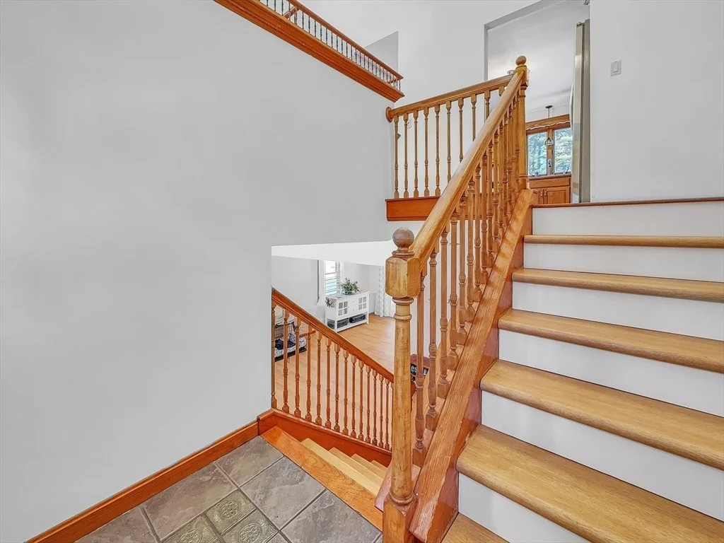 Photo of 5 Richfield Cir