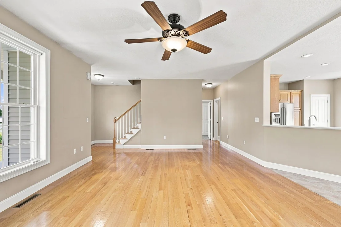 Photo of 33 Caddyshack Dr