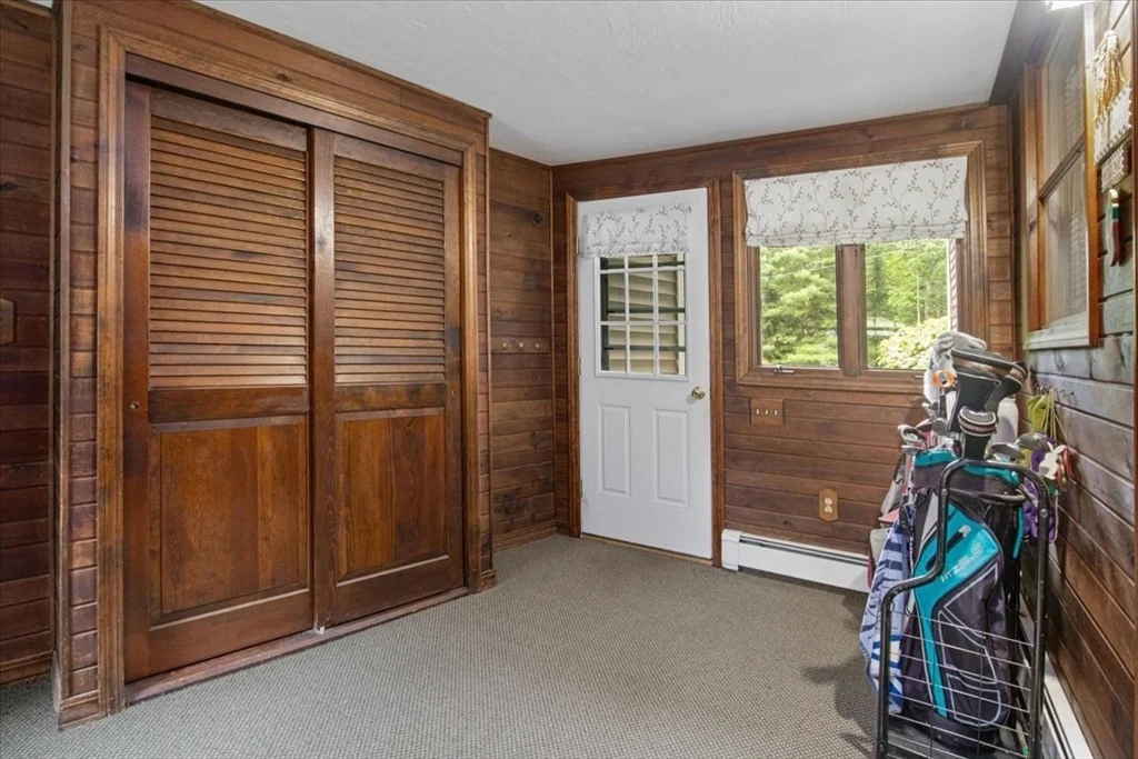 Photo of 22 Fern Drive