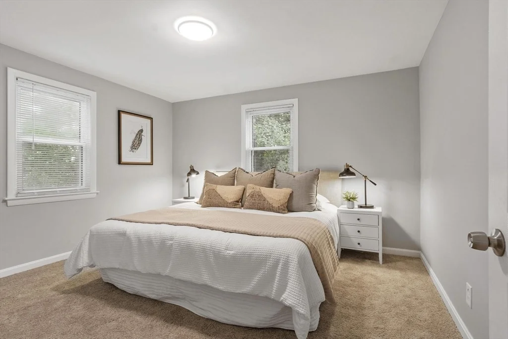 Photo of 68 Charles St