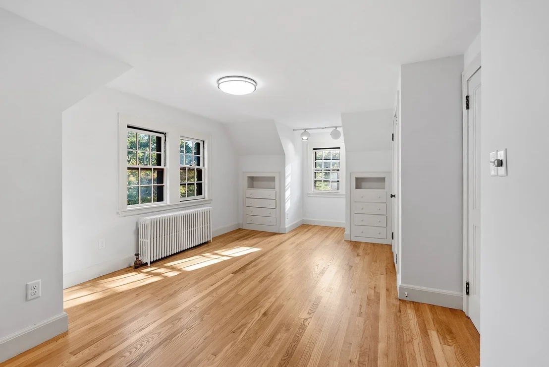 Photo of 51 Gleason Rd