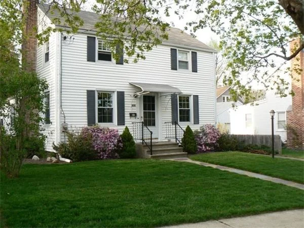 Photo of 258 Ashley Street