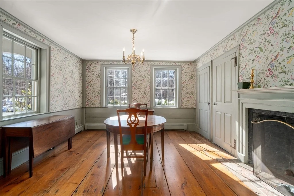 Photo of 63 Sudbury Road