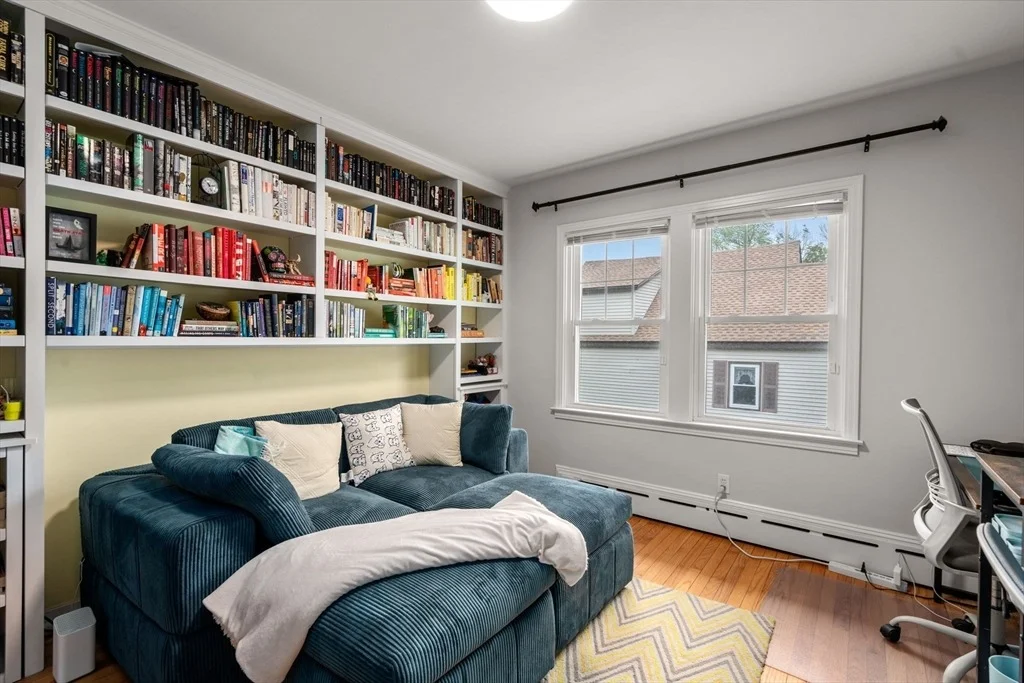 Photo of 48 Charles St