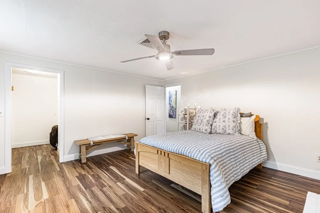 Photo of 528 Brown Ave