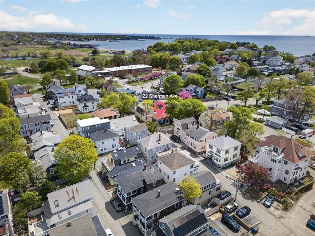 Photo of 22 Sherman Ave