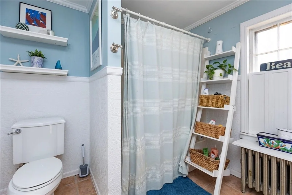 Photo of 23 Beacon St