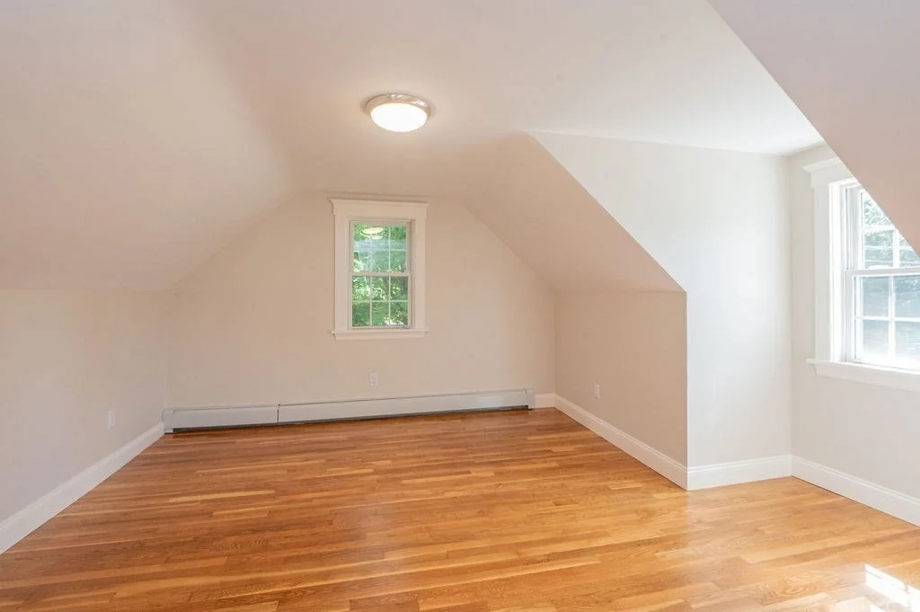 Photo of 14 Web Rd