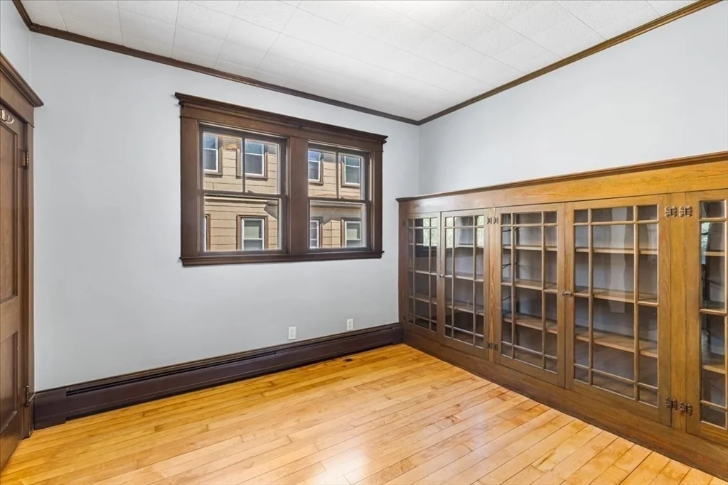 Photo of 313 Main