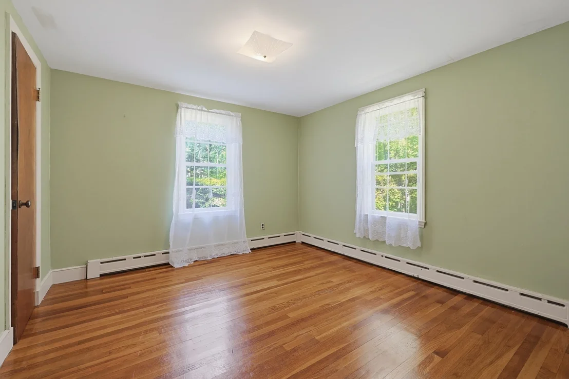 Photo of 129 Boardman St