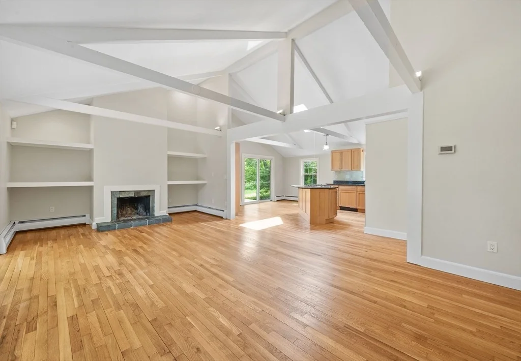 Photo of 20 Olofson Drive