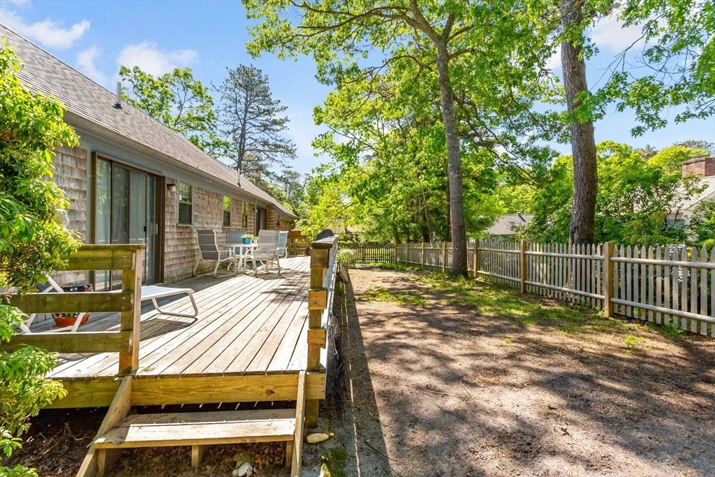 Photo of 7 Bonnie Briar Rd