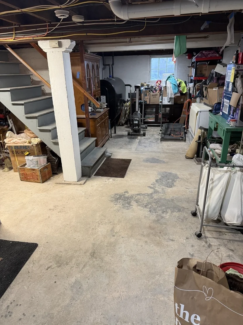Photo of 47 Sand St