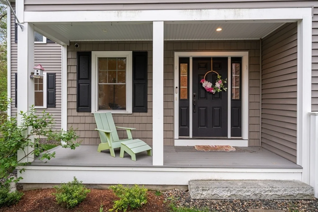 Photo of 97 Batchelder Rd