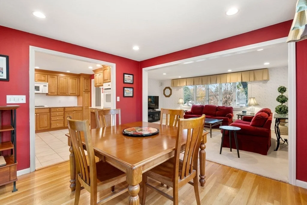 Photo of 41 Berkeley Rd