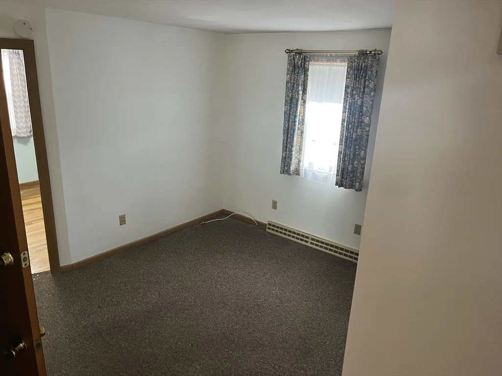 Photo of 27 Joyce Avenue