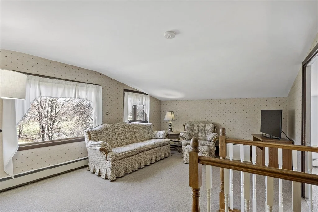 Photo of 31 Bloomfield St