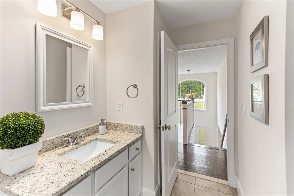Photo of 36 Waterford Circle