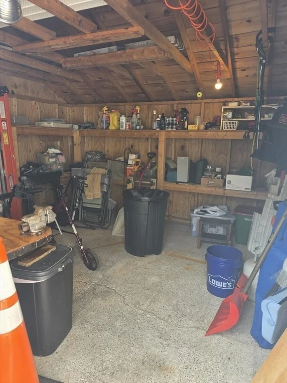 Photo of 16 Kylee Dr