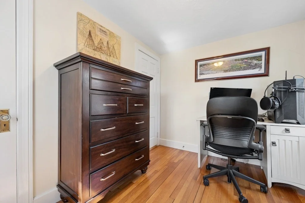 Photo of 223 Beverly Road