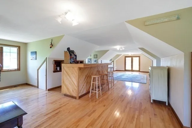 Photo of 751 Ridge Rd