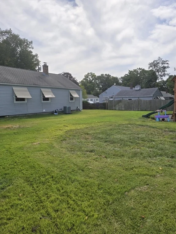 Photo of 98 Granger St
