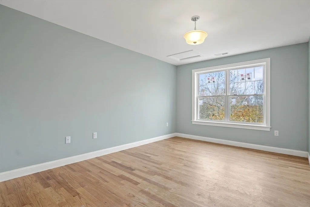 Photo of Unit 21 at 21 Derby Dr
