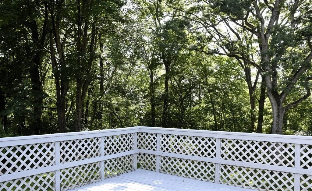 Photo of 21 Raleigh Rd