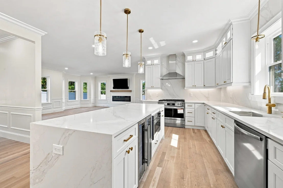 Photo of 2 Berthold St