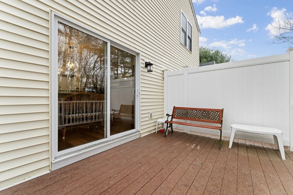 Photo of Unit C at 7 Millers Way
