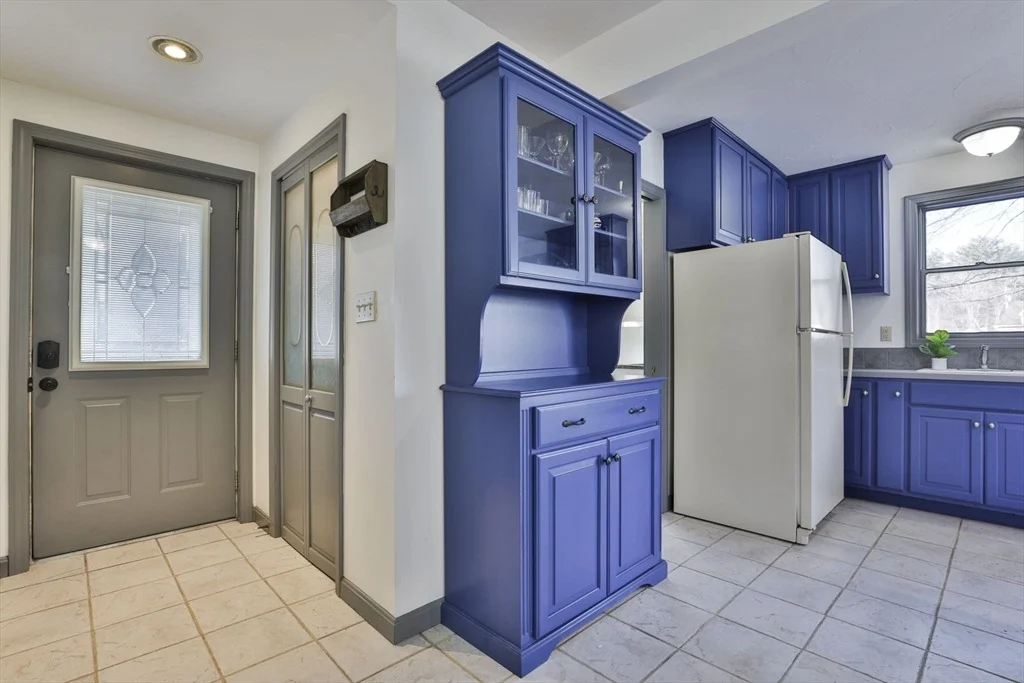Photo of 105 Conleys Grove Road