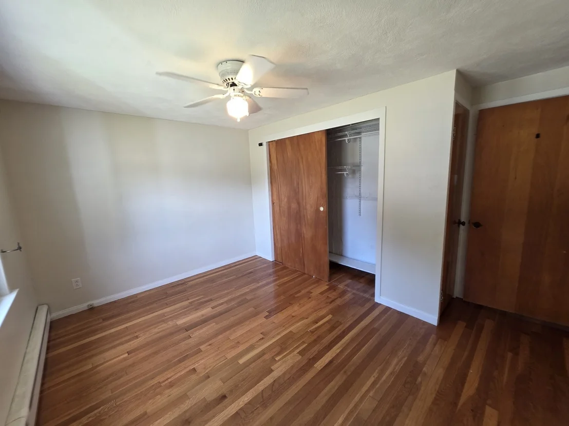 Photo of 11 Brigham Rd
