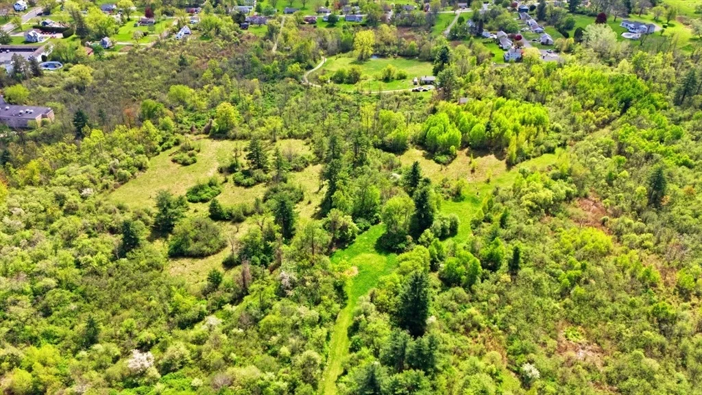 Photo of 97 Luce Rd