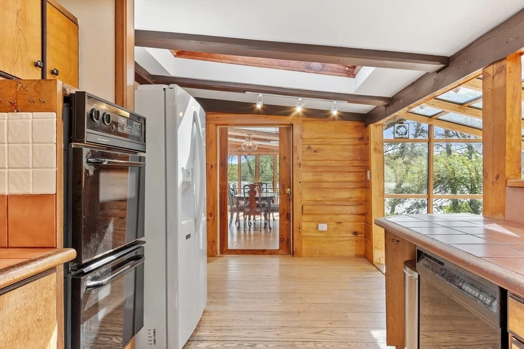 Photo of 21 River Rd