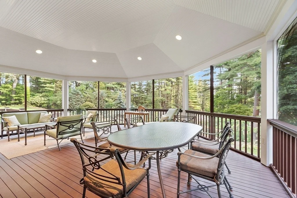 Photo of 132 Williams Road