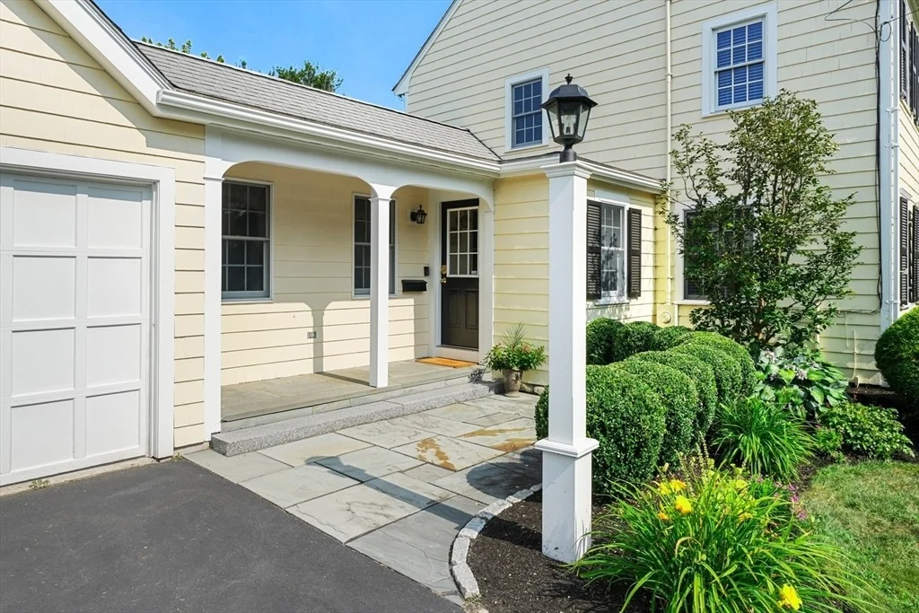 Photo of 51 Meadowbrook Road