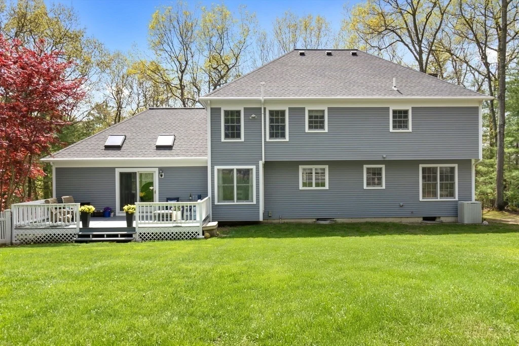 Photo of 111 Flint Farm Rd