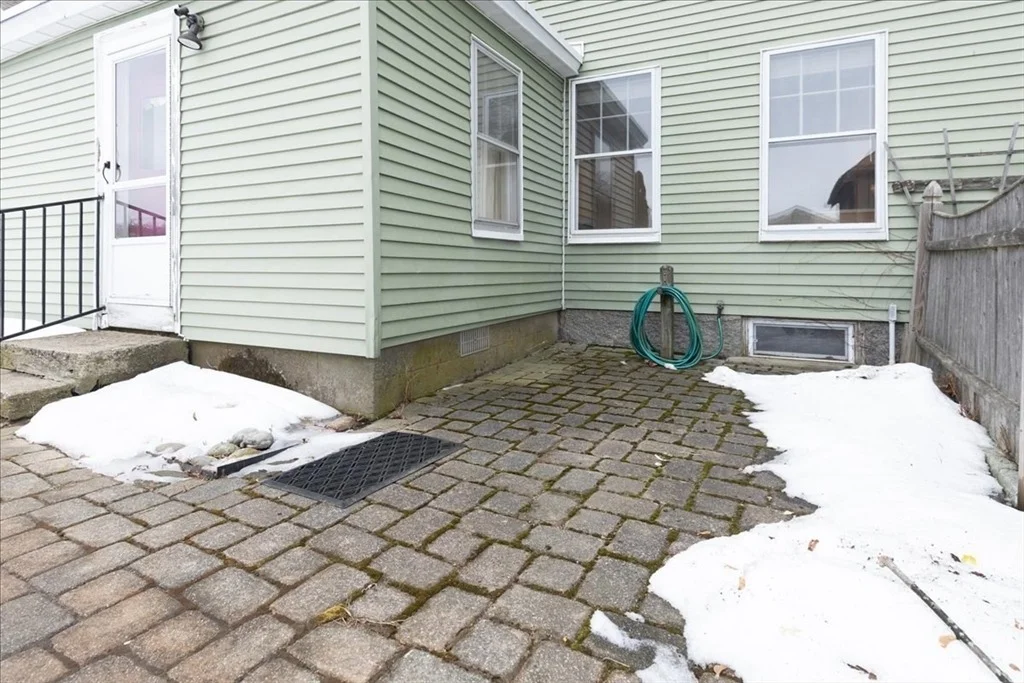 Photo of 13 Mystic Ave.